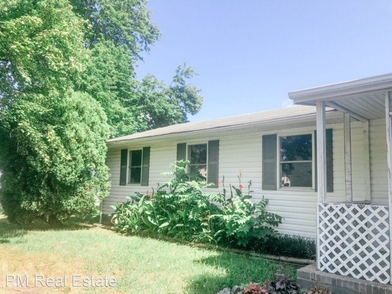 2720 Randleman Rd - Photo 2 of 4