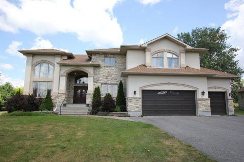 6893 South Village Dr - Photo 2 of 50