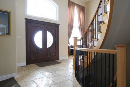 6893 South Village Dr - Photo 3 of 50