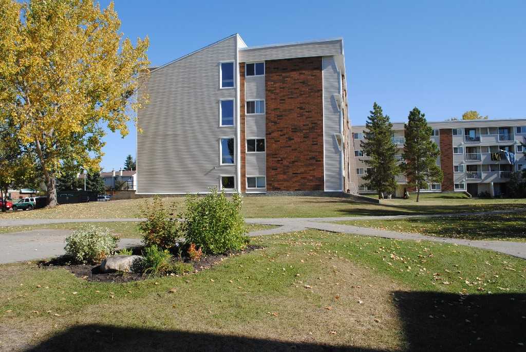 11255 12 #11255 31 A - Photo 2 of 36