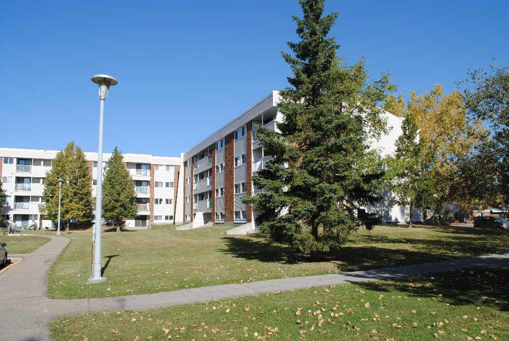 11255 12 #11255 31 A - Photo 3 of 36