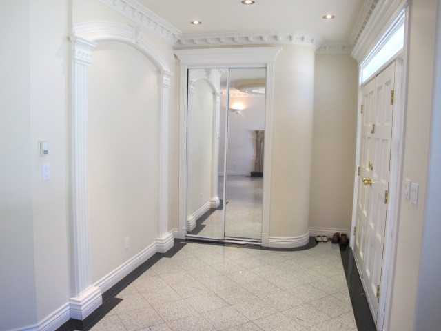 4816 Georgia St - Photo 2 of 14