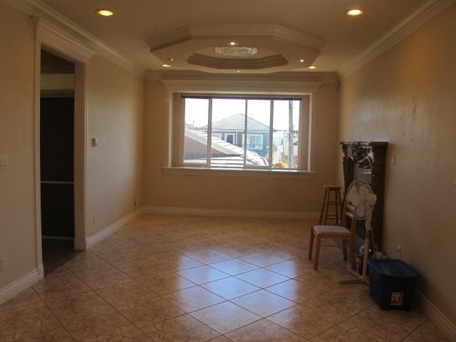 4816 Georgia St - Photo 3 of 14