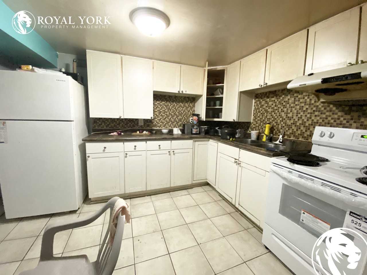 8 2-8 Berner Trail - Photo 2 of 16