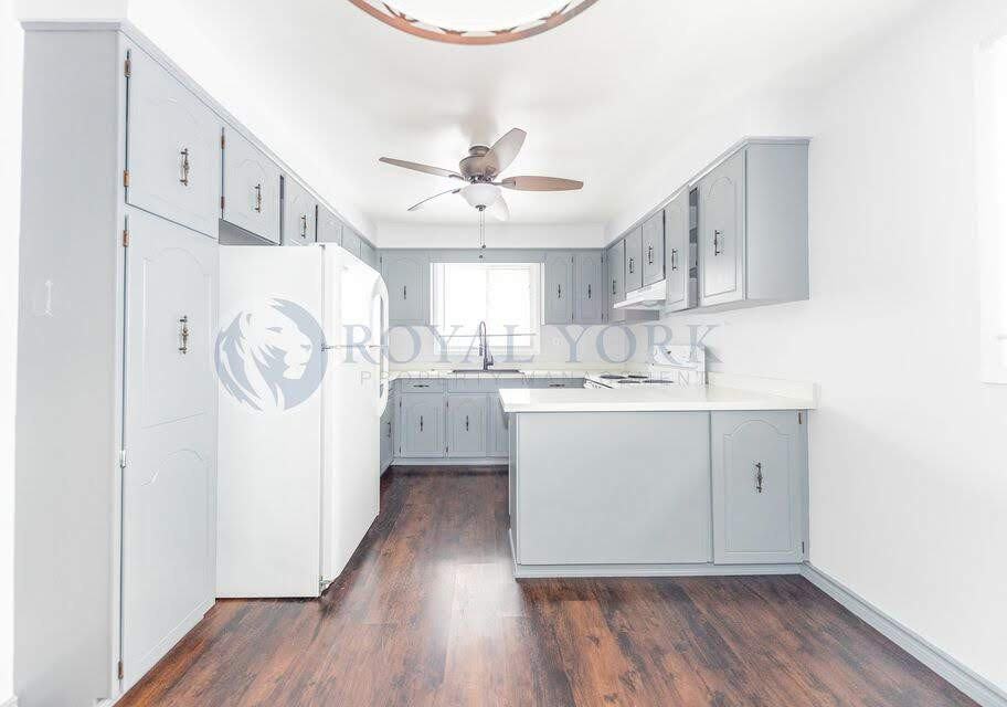 246 2-246 Delta Street - Photo 3 of 18