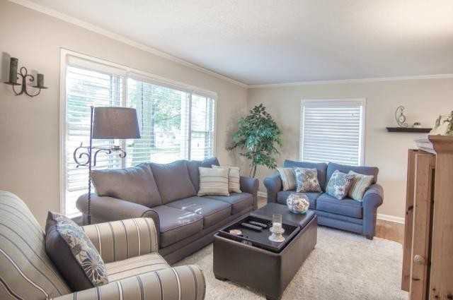 6708 Hadley St - Photo 2 of 19