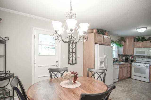 6708 Hadley St - Photo 3 of 19