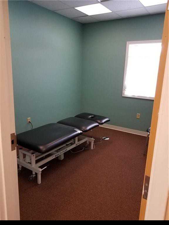 92 Main St - Photo 2 of 9