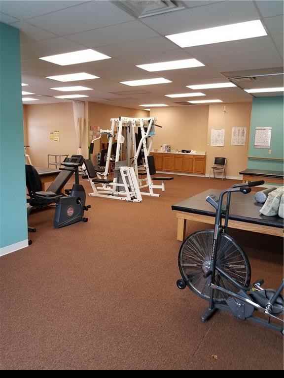 92 Main St - Photo 3 of 9