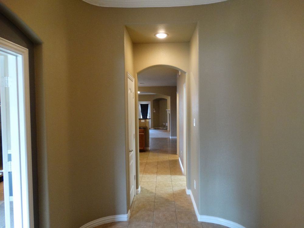 2676 Powderhorn Dr - Photo 2 of 19