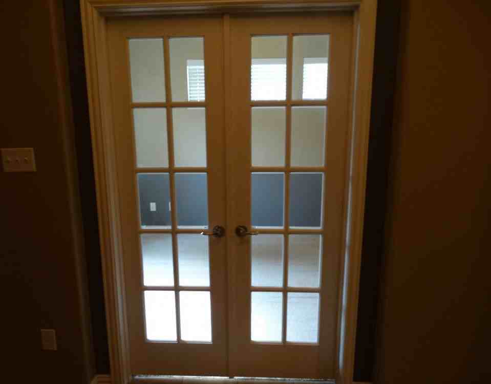 2676 Powderhorn Dr - Photo 3 of 19