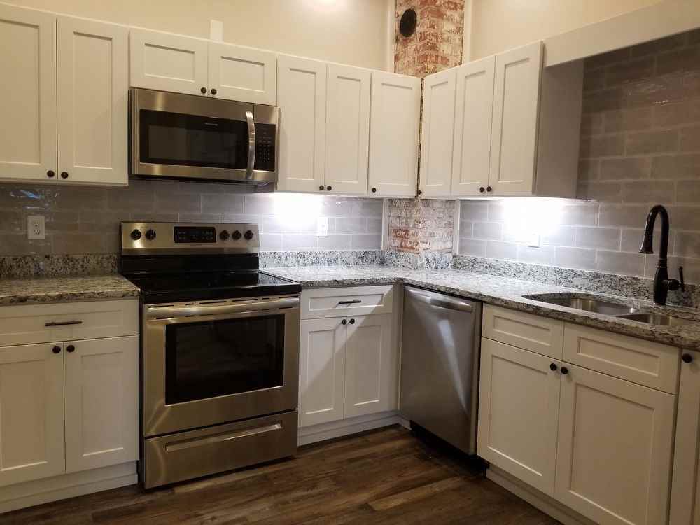 20 Church St - Photo 2 of 23