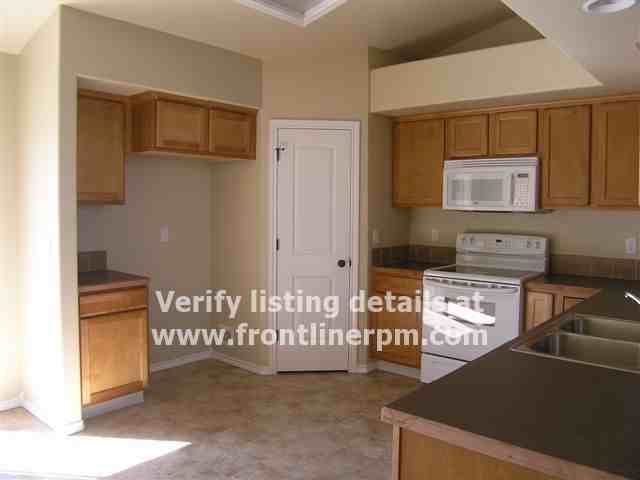 11957 W Gambrell St - Photo 3 of 4