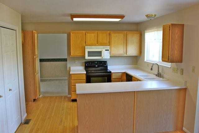 220 Copper Mountain Dr - Photo 2 of 11