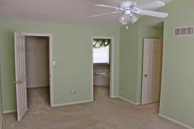 220 Copper Mountain Dr - Photo 3 of 11