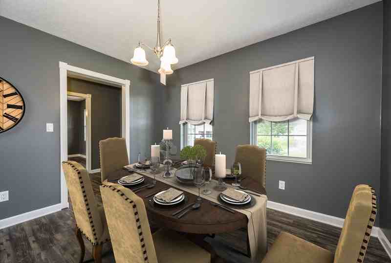 62 Private Drive 15488 - Photo 3 of 16