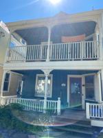featured image of 119 N Winooski Ave