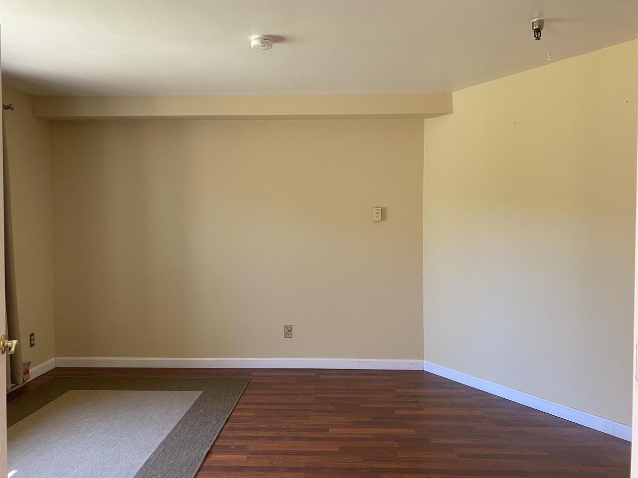 100 West Canal Street - 5 - Photo 3 of 16
