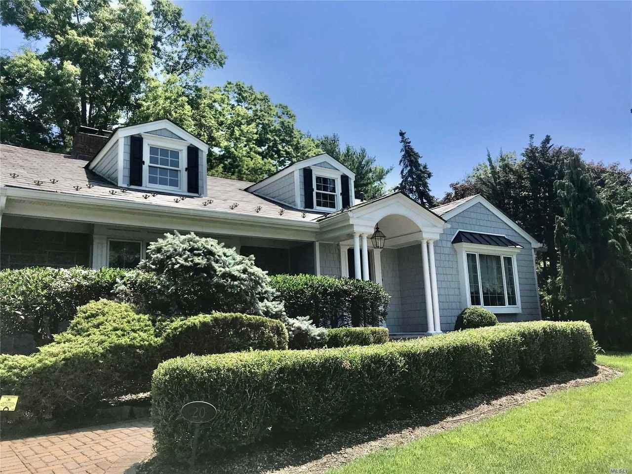 20 Earle Pl - Photo 2 of 21