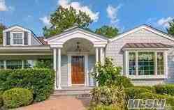 20 Earle Pl - Photo 3 of 21