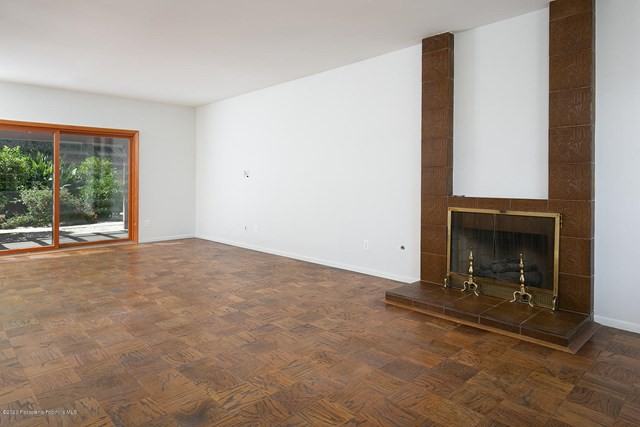 981 Kirkton Pl - Photo 2 of 12