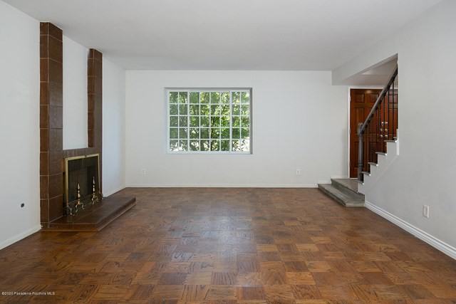 981 Kirkton Pl - Photo 3 of 12