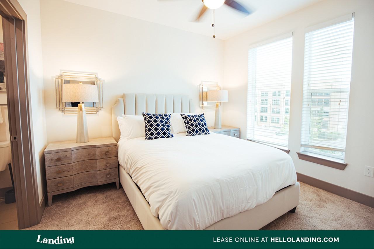 2410 Elliott Ave #882