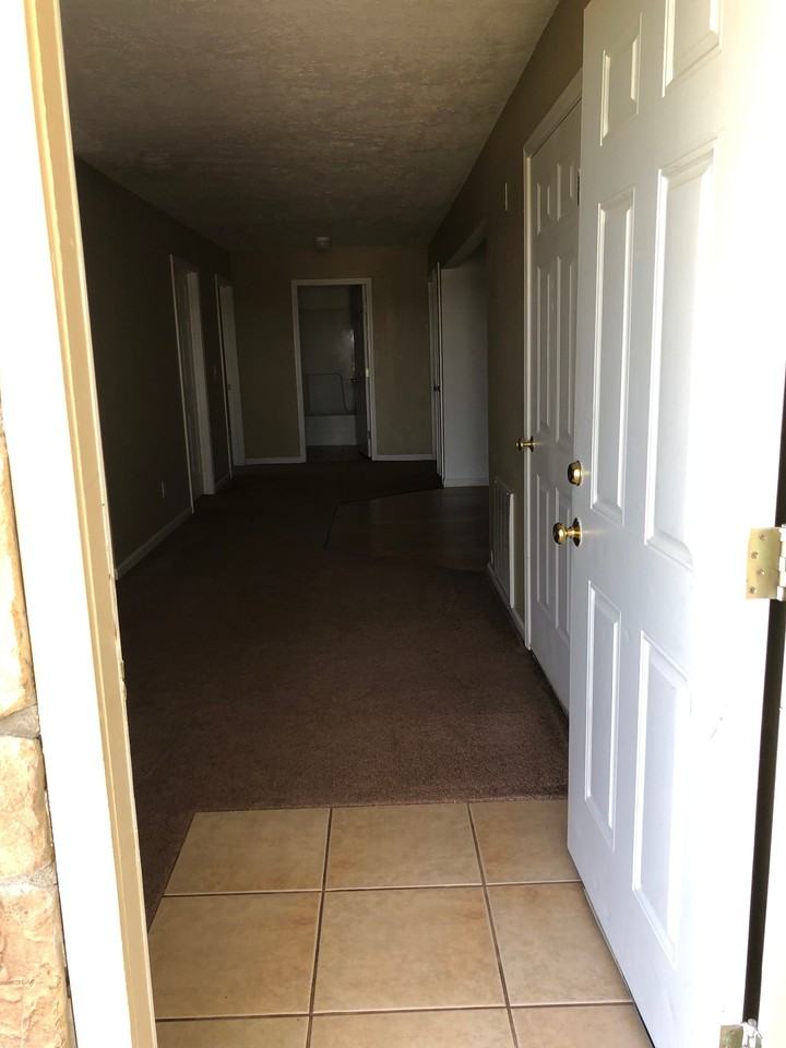 9 Northwest 434 Road #A - Photo 2 of 13