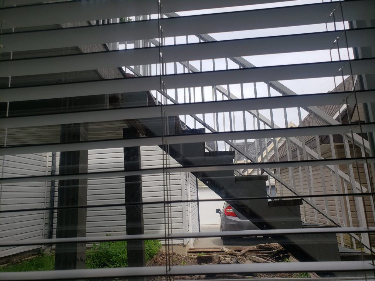 7058 148 Street - Photo 3 of 10