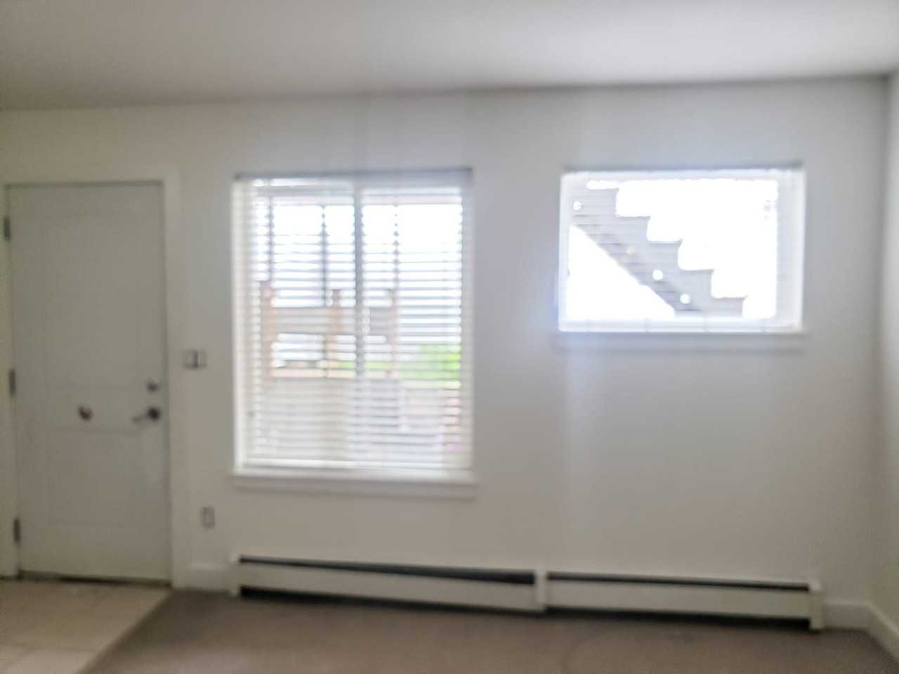 7058 148 Street - Photo 2 of 10