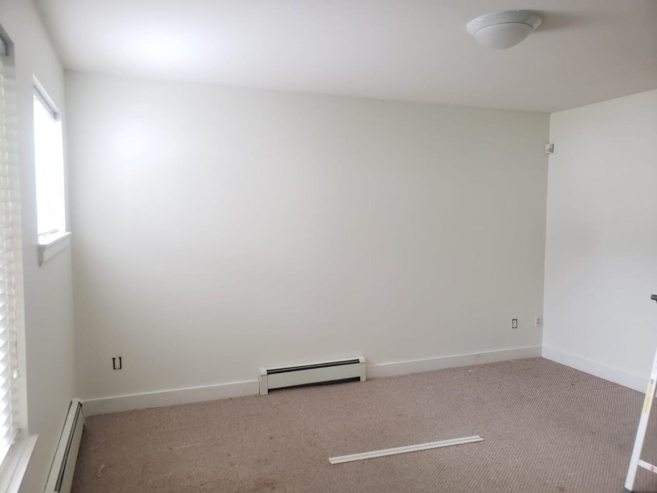 70a Ave & 148 St - Photo 6 of 10