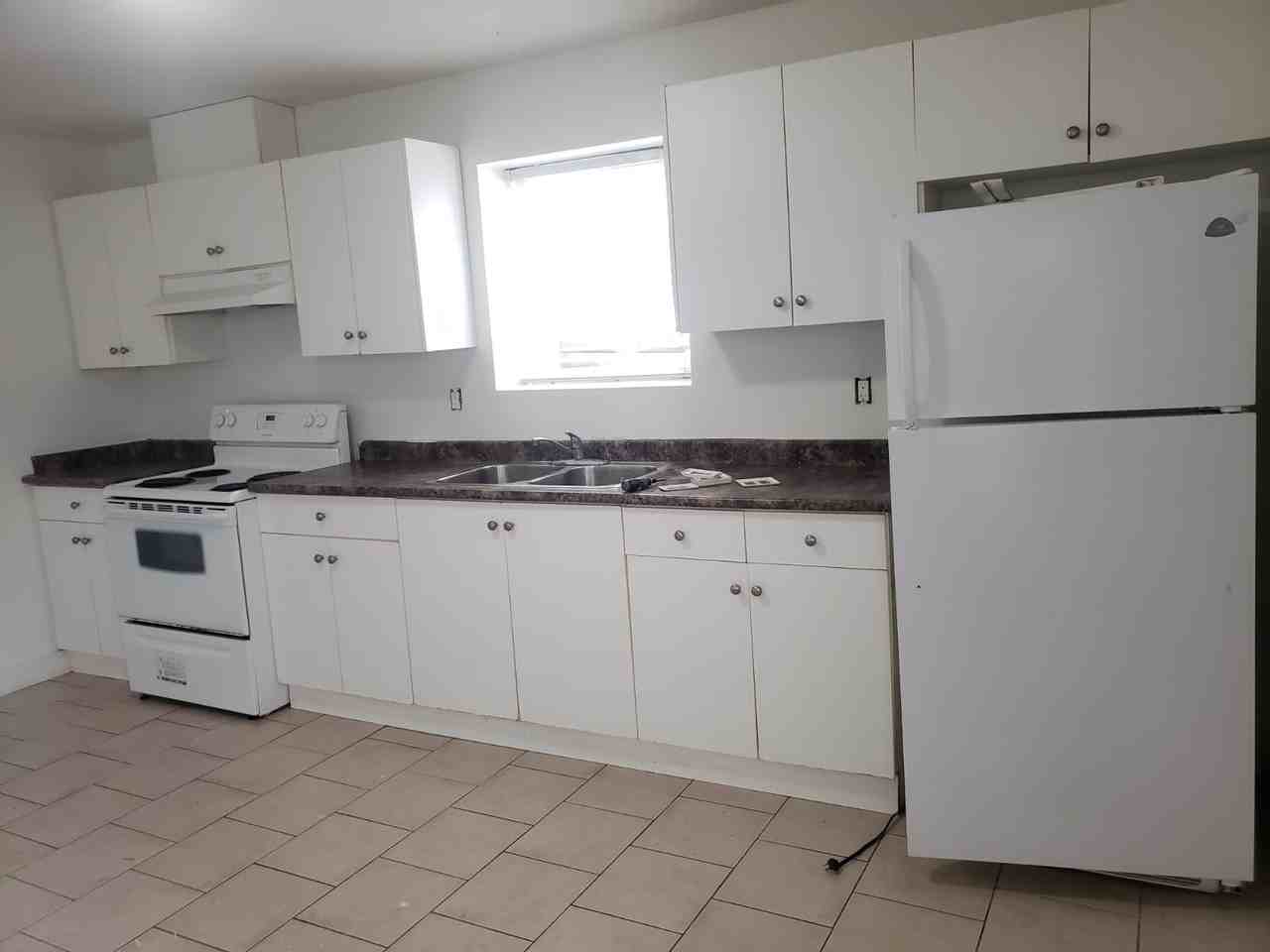 70a Ave & 148 St - Photo 4 of 10