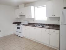 70a Ave & 148 St - Photo 1 of 1