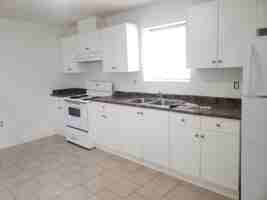 featured image of 70a Ave & 148 St