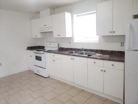 70a Ave & 148 St - Photo 1 of 1