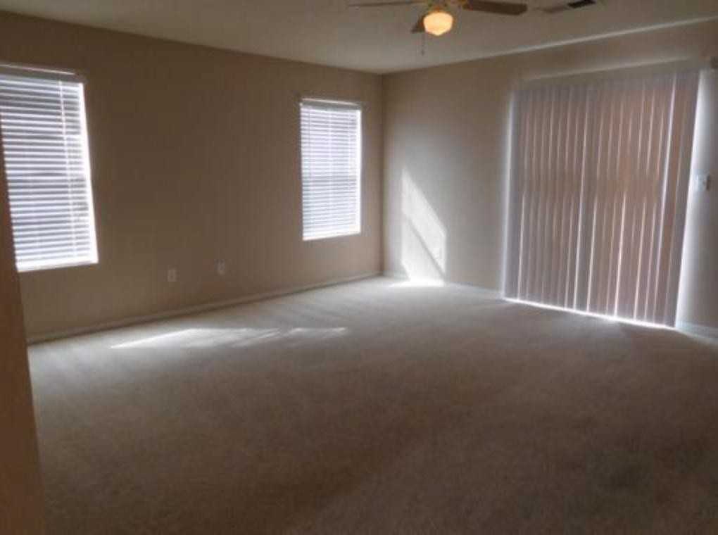 7909 Blue Avena Avenue Southwest - Photo 2 of 3