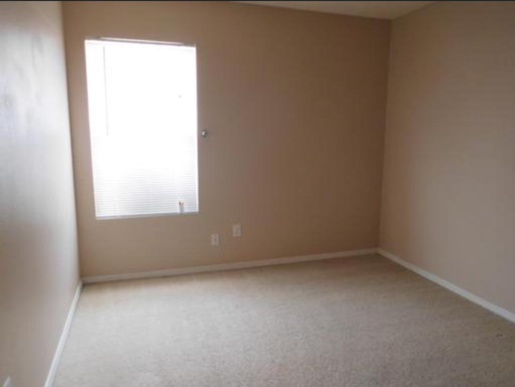 7909 Blue Avena Avenue Southwest - Photo 3 of 3