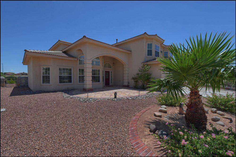 6300 Franklin Vista Dr - Photo 3 of 50