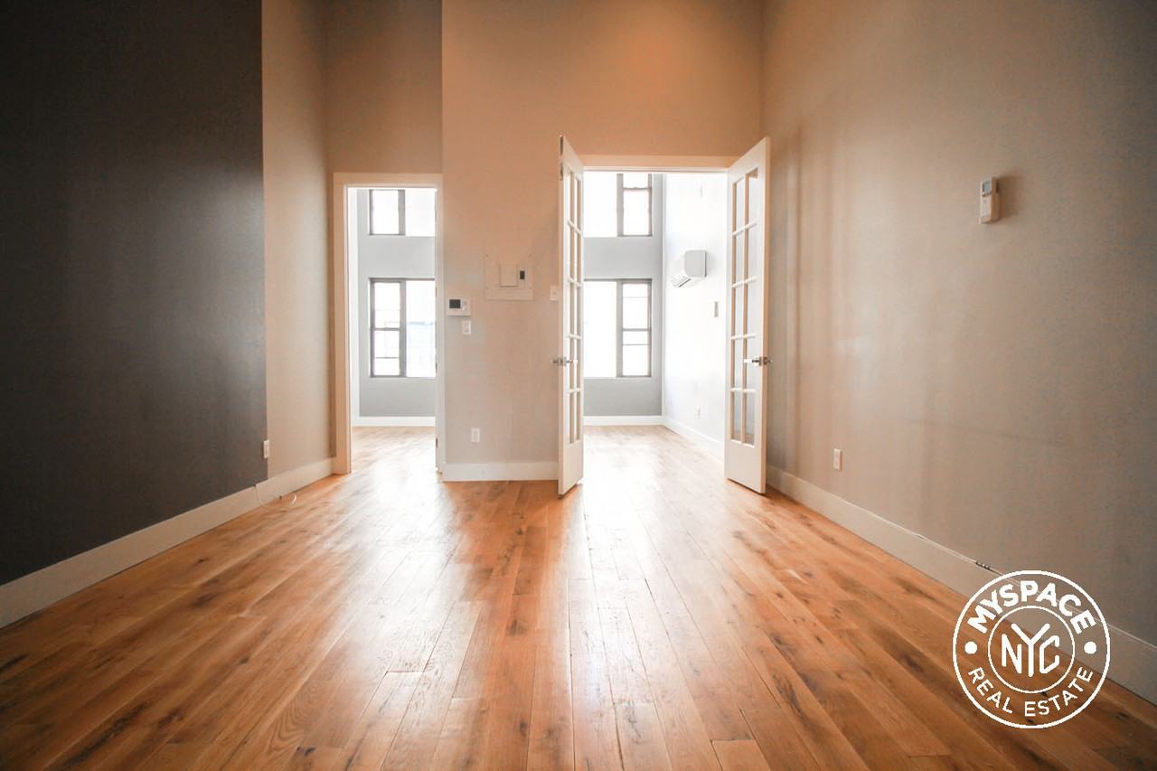 184 Suydam St #3L - Photo 3 of 11