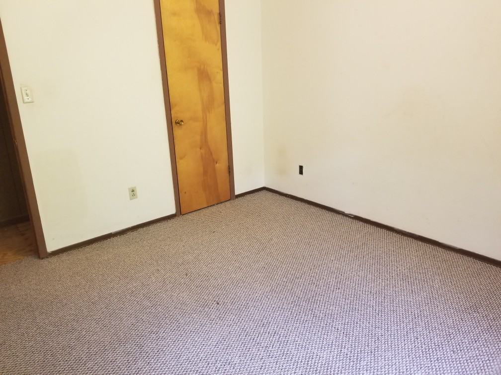 4268 Chestnut Ridge Rd #C - Photo 2 of 8