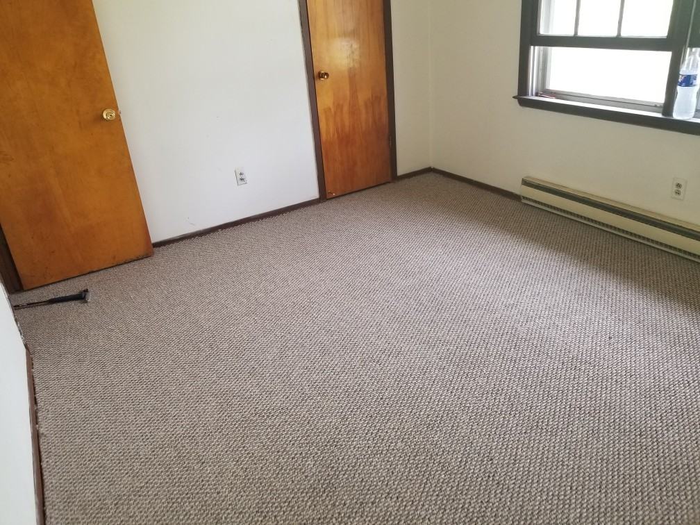 4268 Chestnut Ridge Rd #C - Photo 3 of 8