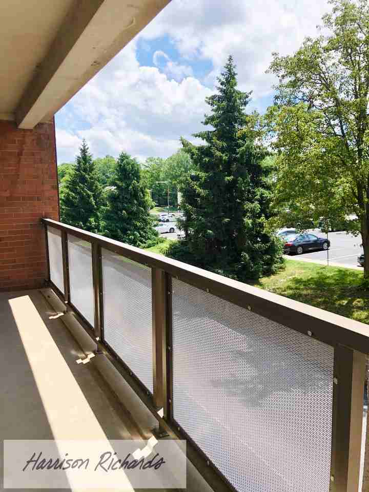 116 East Montgomery Avenue #217