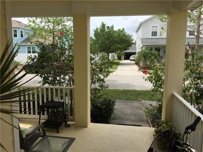 7011 Bluestem Rd - Photo 2 of 4