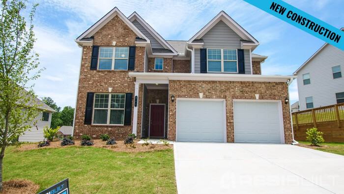 240 Sage Drive