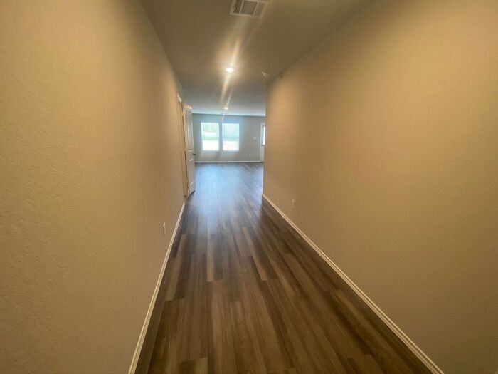 7006 Winding Draw - Photo 2 of 26