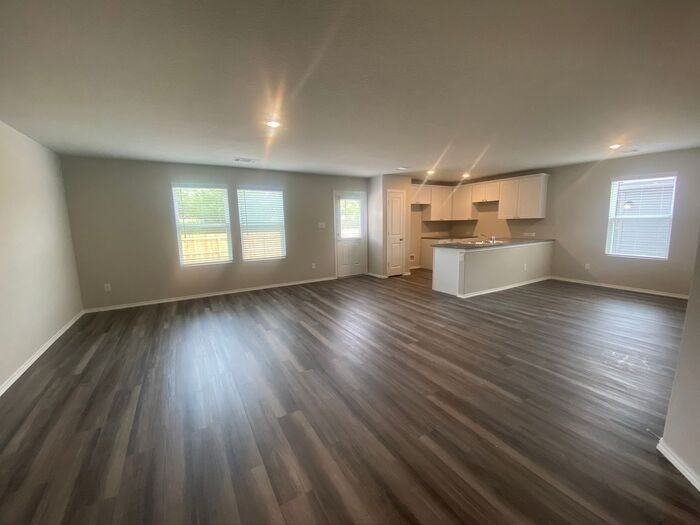 7006 Winding Draw - Photo 3 of 26