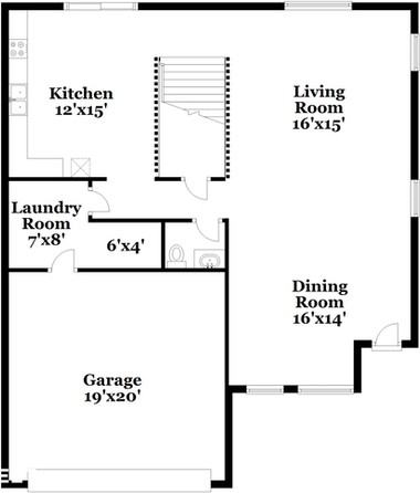 7834 Lanerose Pl - Photo 2 of 17