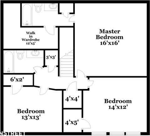 7834 Lanerose Pl - Photo 3 of 17