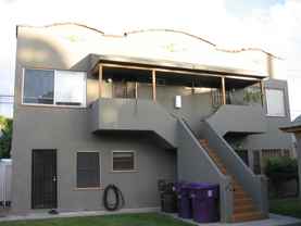 Splendid One Bedroom Apartment with Garage Included - Photo 1 of 1