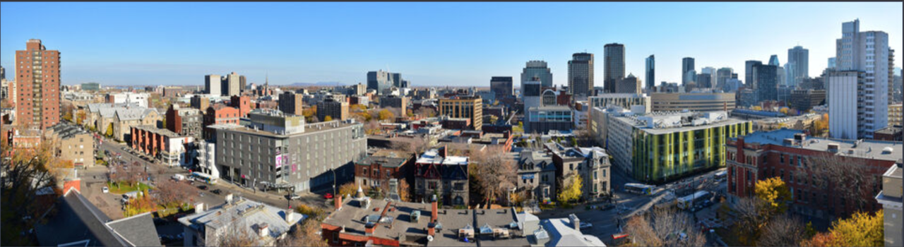 Le Saint-Urbain - Photo 2 of 12